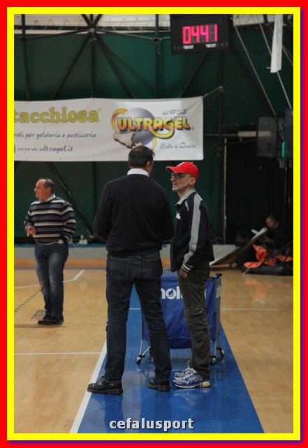160228 Spadafora 030_tn.jpg